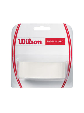 Protector de Pala Wilson (2 unidades)