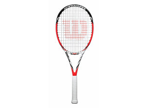 Wilson Steam 99S