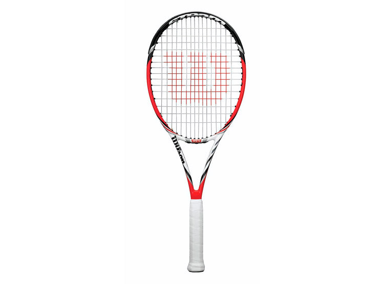 Wilson Steam 99S