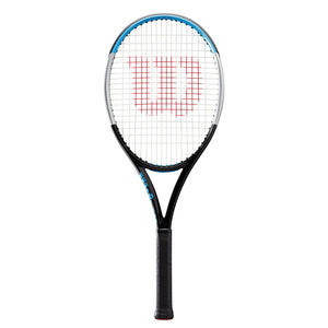 Wilson Ultra 100 V.3