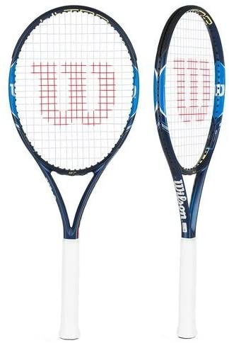 Wilson Ultra 97 V1 (2016)