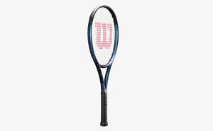 Wilson Ultra 100 V.4