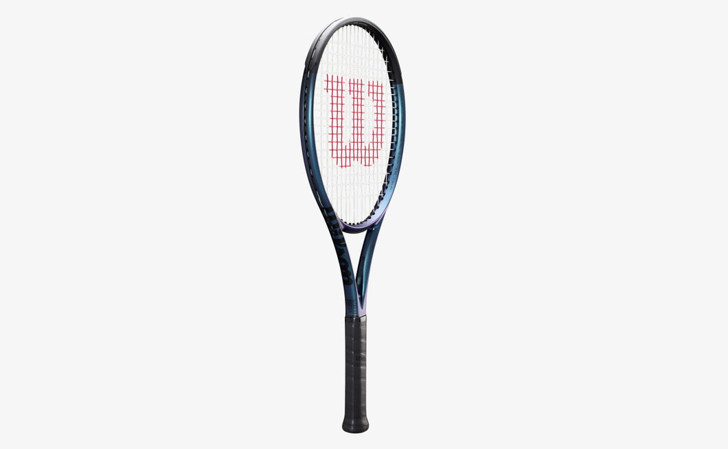 Wilson Ultra 100 V.4