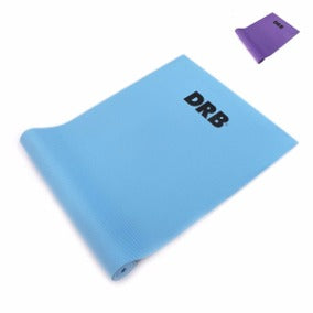 Mat de Yoga
