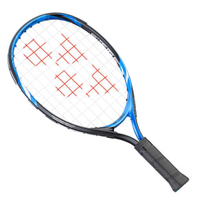 Yonex E zone Junior 17