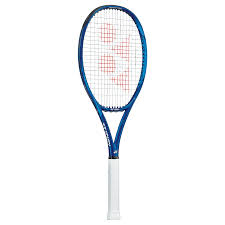 Yonex E Zone 98