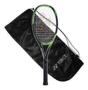 Funda Yonex para raqueta