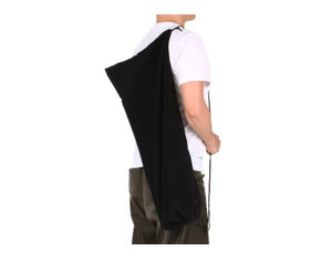 Funda Yonex para raqueta