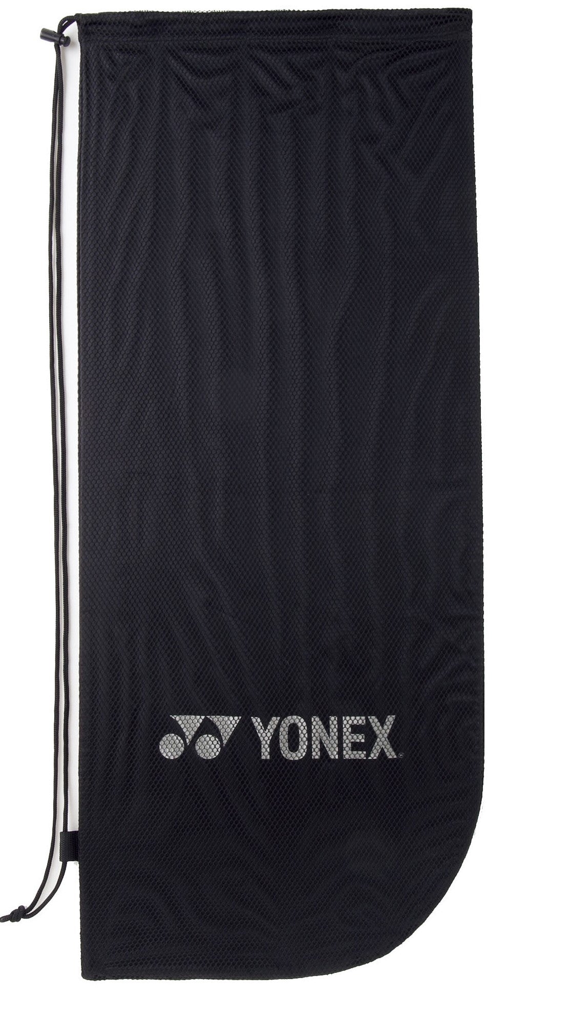 Funda Yonex para raqueta – Tenischile.com