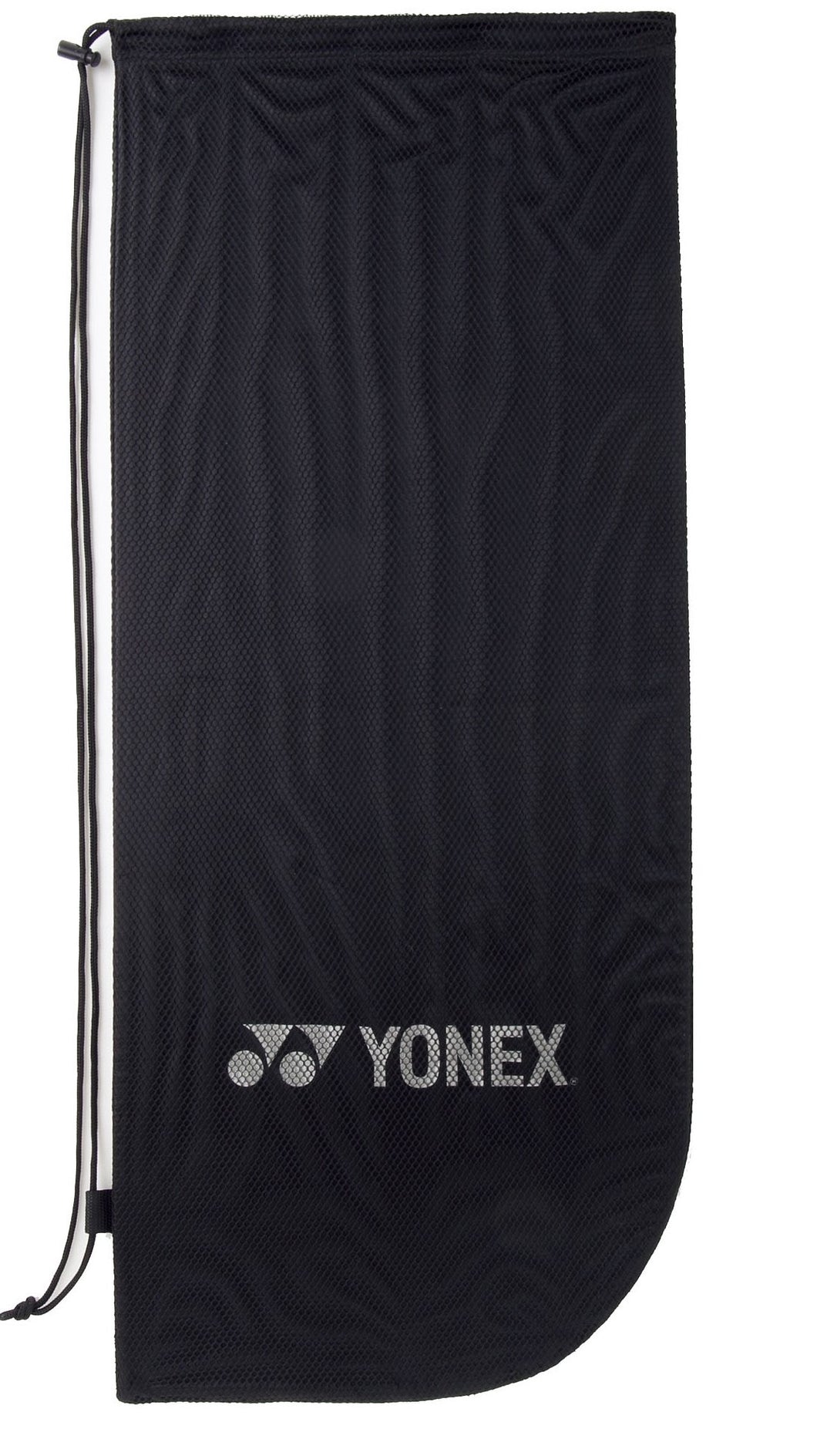 Funda Yonex para raqueta