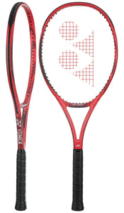 Yonex V Core 95 (2019)