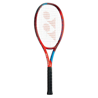 Yonex V Core 100L (2021)