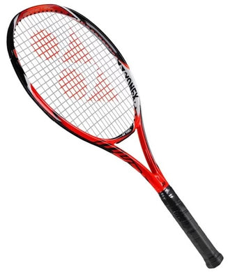 Yonex V Core SI 100