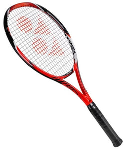 Yonex V Core SI 100