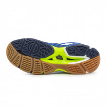 Cargar imagen en el visor de la galería, Joma V. Impulse Royal