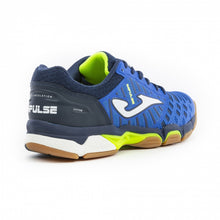 Cargar imagen en el visor de la galería, Joma V. Impulse Royal
