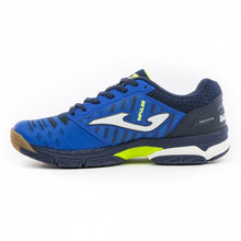 Cargar imagen en el visor de la galería, Joma V. Impulse Royal