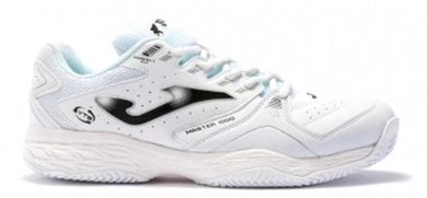 Joma Master 1.000 Men 21 white