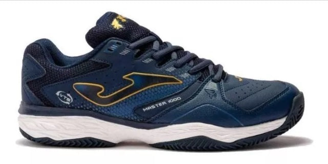 Zapatillas shop joma chile