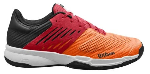 Wilson Kaos Devo 2.0
