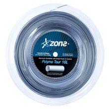 Cargar imagen en el visor de la galería, Zons Polymo Tour