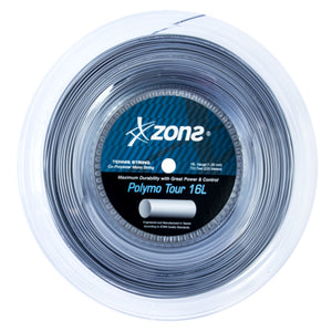 Zons Polymo Tour